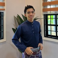 Muhammad Anwar Rosman
