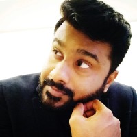 Vikram Singh