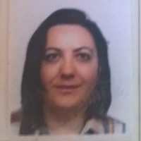 Annarita DE Rosa