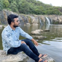 Parmar DEV