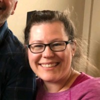 Kelly Pirman