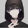 Leesin-s undefined