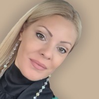 Nataša Došen