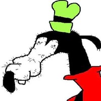 James Rustles