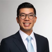 Adrian Wong