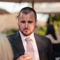 Chris Pohanka