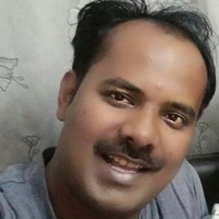 Avinash Kulkarni