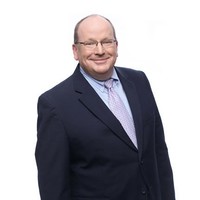 Michael Macharg