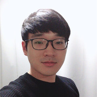 Younggul Cho
