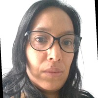 Sandra Guerrero