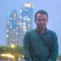 Keinarra Wiharja