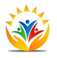 Piyush K Sharma