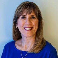 Claudia Phillips, Bsn, Ocn, Ccrp