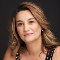AURELIA RADU