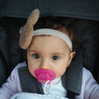 abdellah aguerd