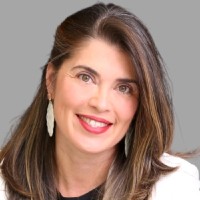 Malela Paredes