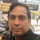 Seetharaman N