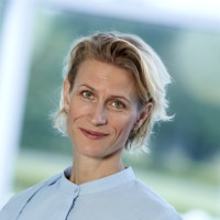 Sine Therkildsen