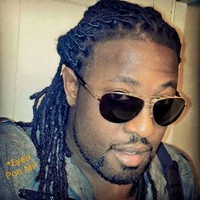 Iverson  L. Leone