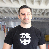 Chris Argiro