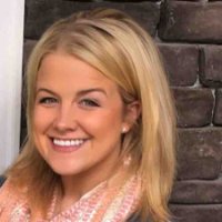 Amanda Albert