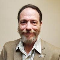 William Champlin