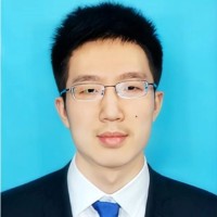 Haoran Liu
