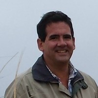 Ken Pastore