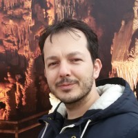 Ömer Yalçın KÖKEN