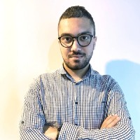 Mohamed Tijani Khammouma