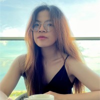 Tay Wee Lin