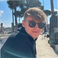 Jack Marshall-Kay