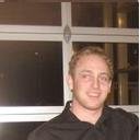 Jason Brown