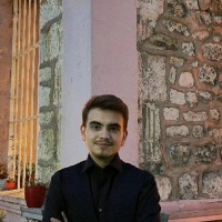 Osman Şükrü Tandoğan