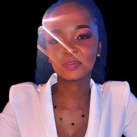 Ruth Mwende