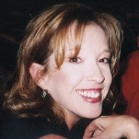 Kendra Shellhorn