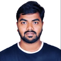 Prasanth Chowdary