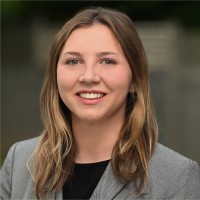 Anna Tichenor