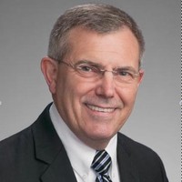 Ray S.