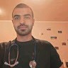 Ehab Mahamid