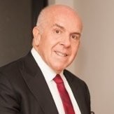 Etem Postacioglu