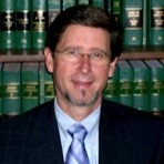 Jay J. Haggerty