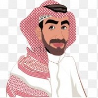 Abdulmajeed Al-Zughaibi