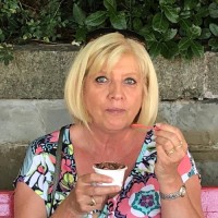 Linda Goossens