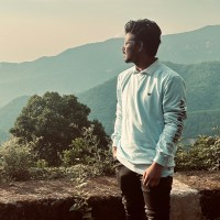 NALLAMILLI VIKAS REDDY