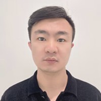 Zhanqiang Li