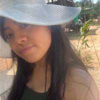 Jhanet Salvatierra