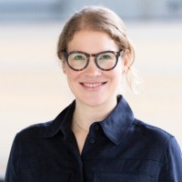 Luise Paulsen