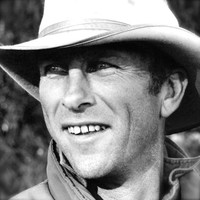 Tom Vincent