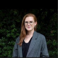 Lisanne van Duijn